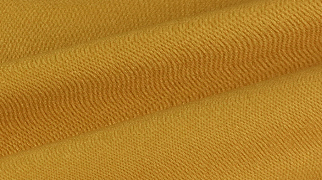 Gabardina Stretch Habana