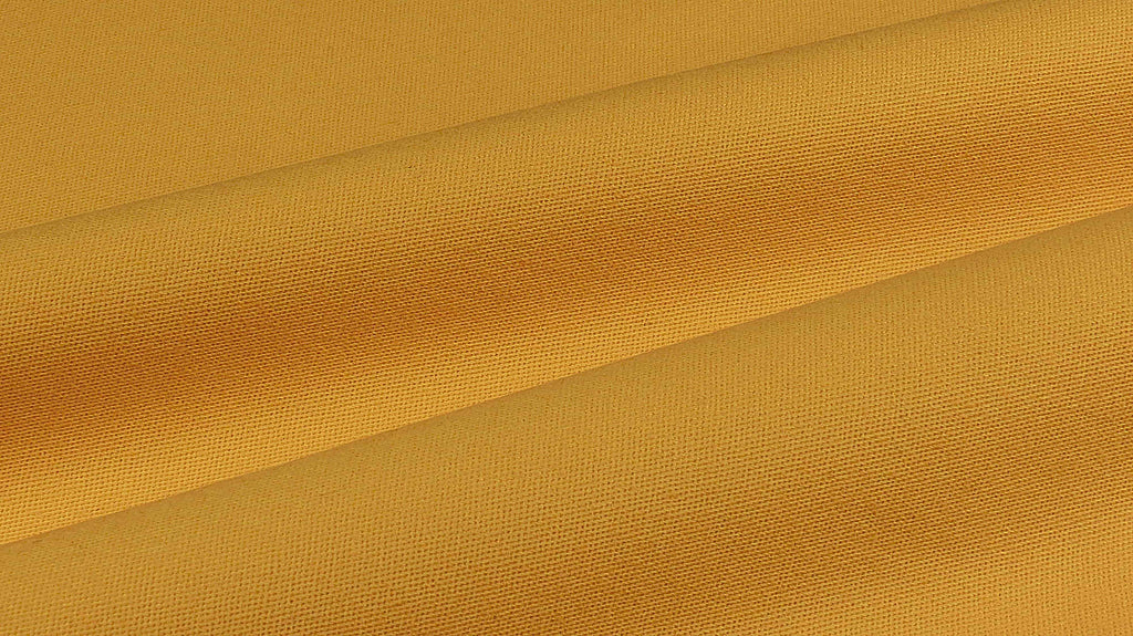 Gabardina Stretch Habana