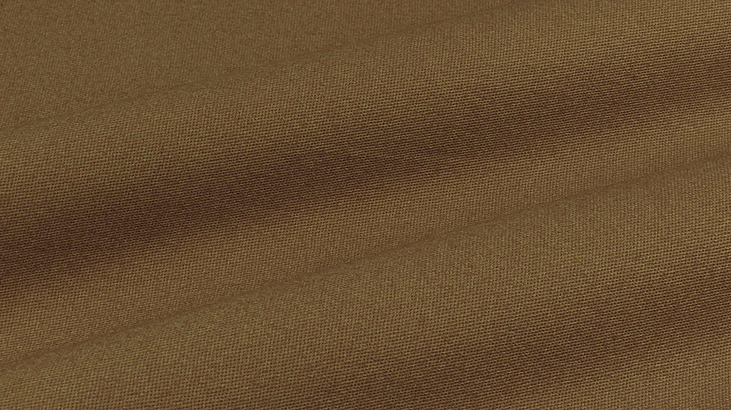 Gabardina Stretch Habana