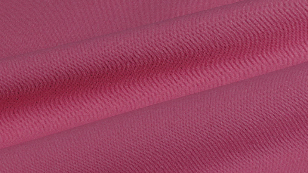 Gabardina Stretch Habana