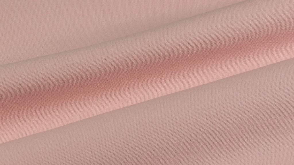 Gabardina Stretch Habana