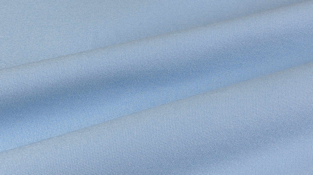 Gabardina Stretch Habana