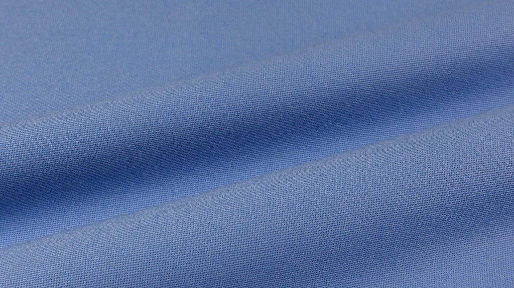 Gabardina Stretch Habana