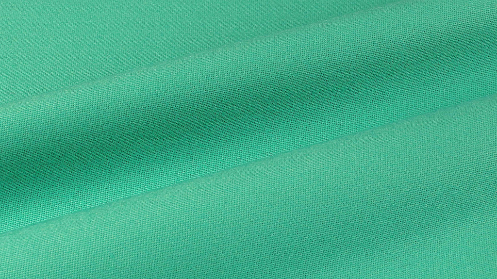 Gabardina Stretch Habana