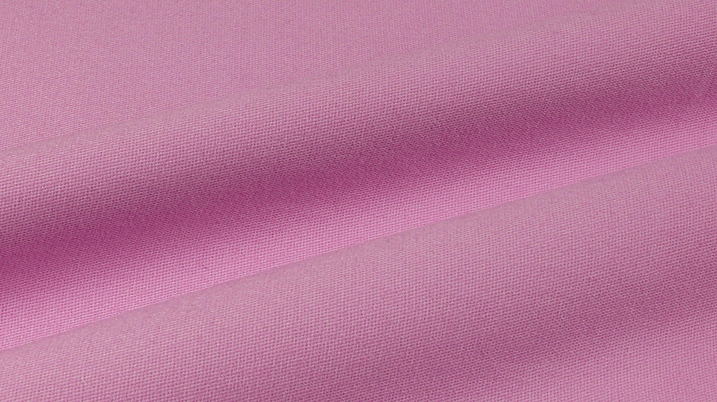 Gabardina Stretch Habana