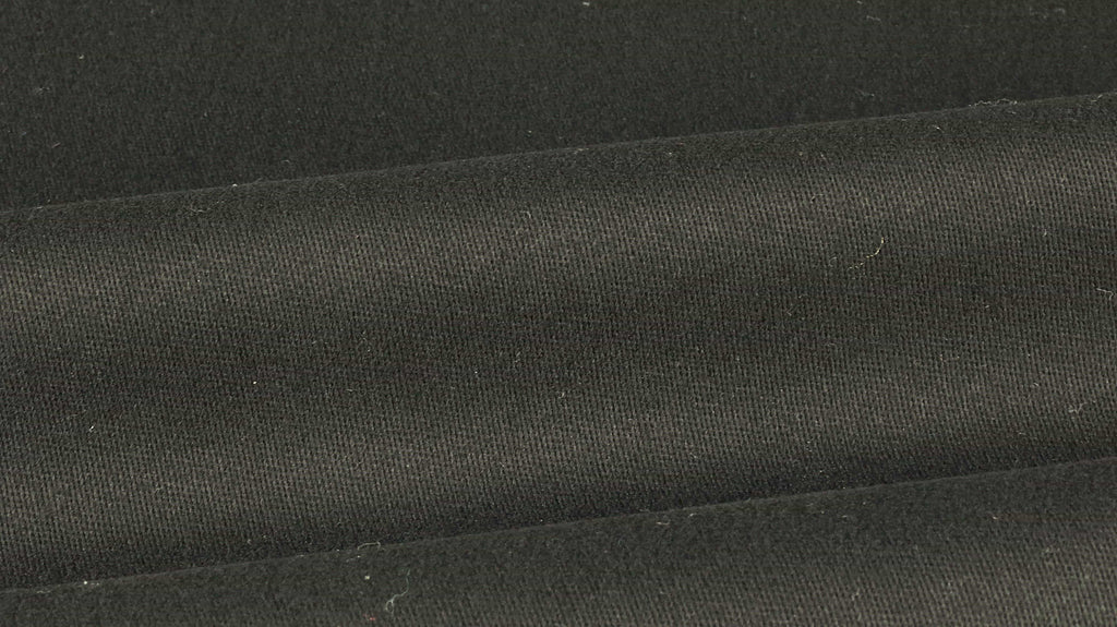 Gabardina Stretch Habana