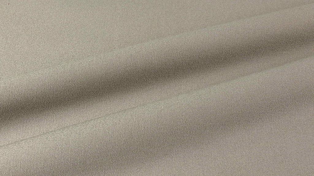 Gabardina Stretch Habana