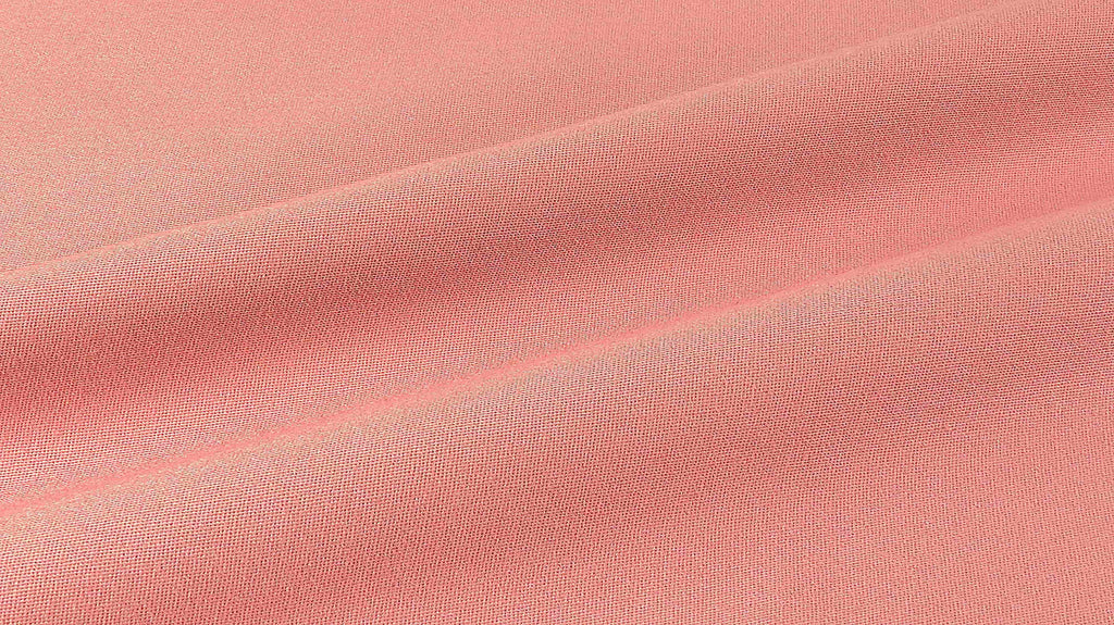 Gabardina Stretch Habana