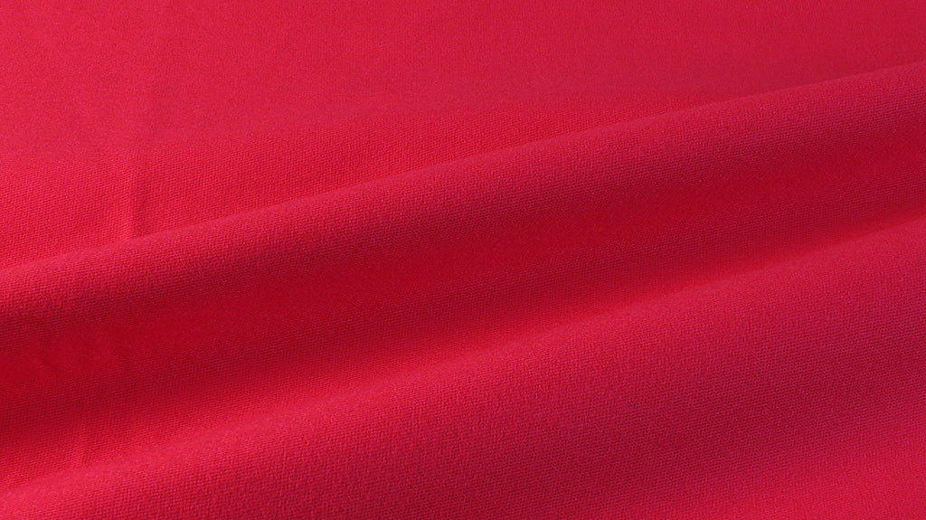 Gabardina Stretch Habana