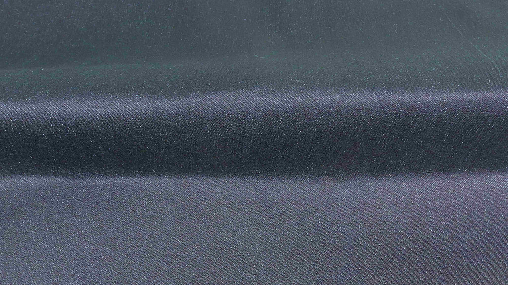 Mezclilla Madison 1000-09-5G-6R/2