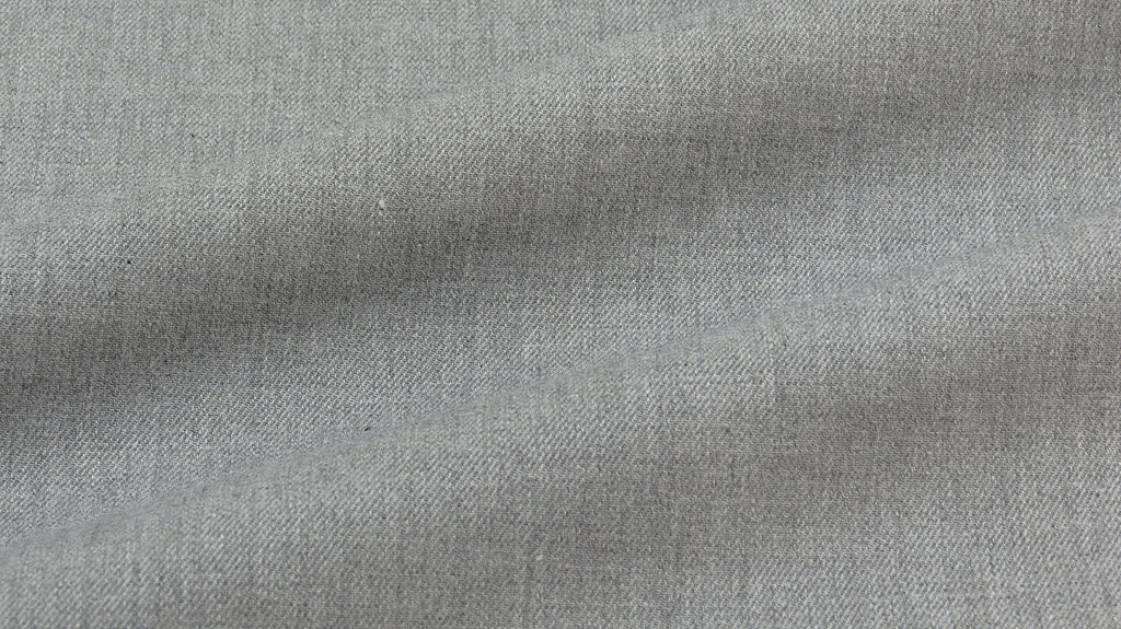 Super cashmere U