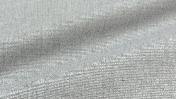 Super cashmere U