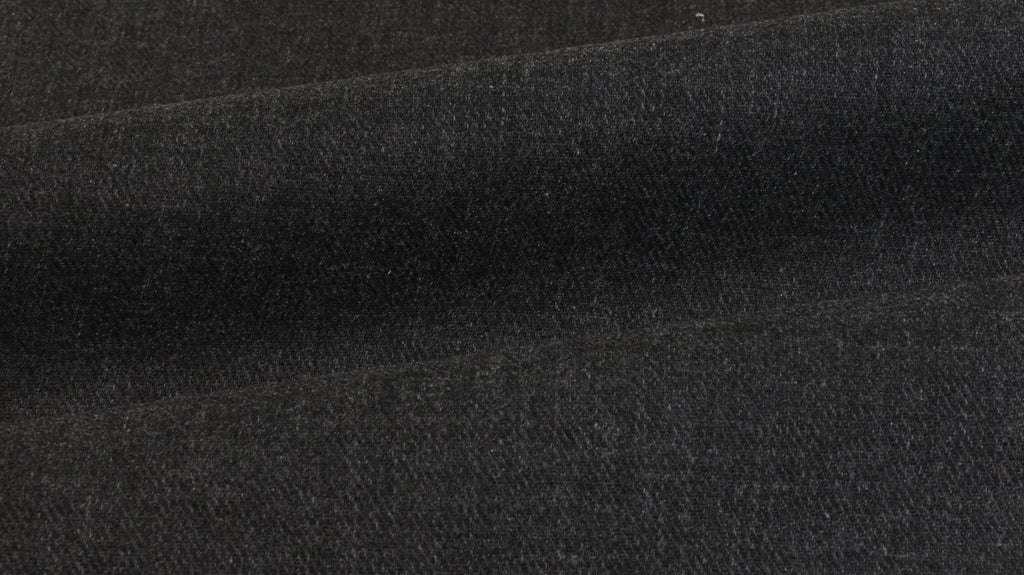 Super cashmere U