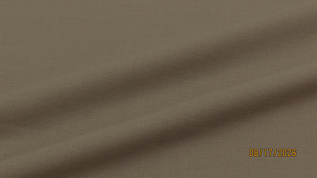 Mercury