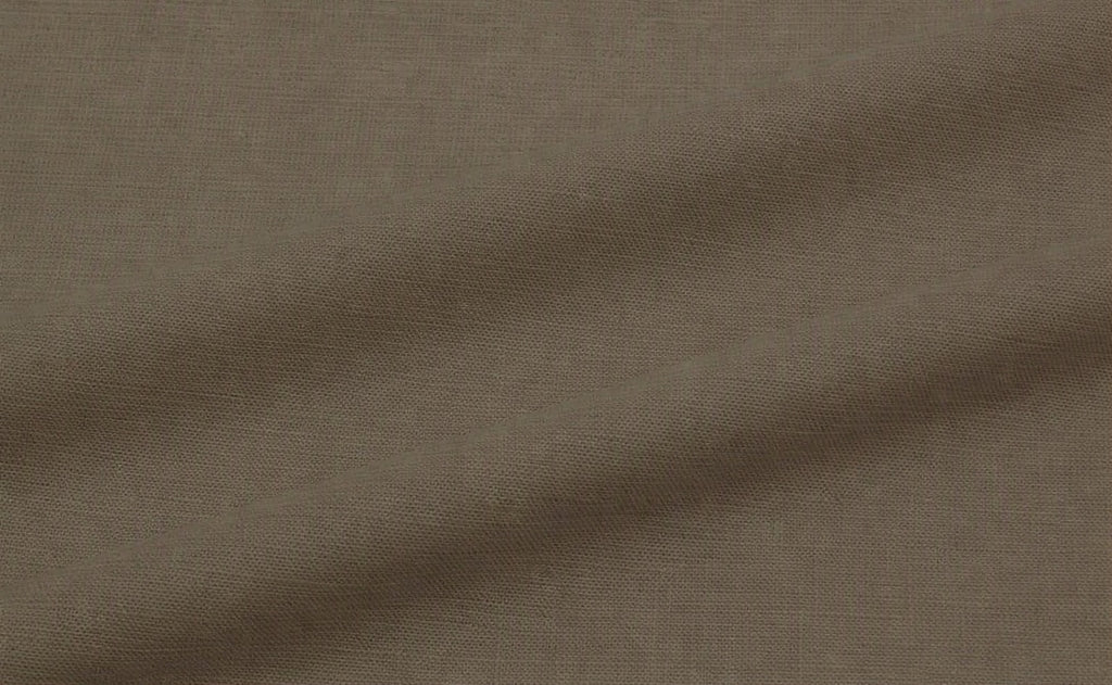 MERCURY