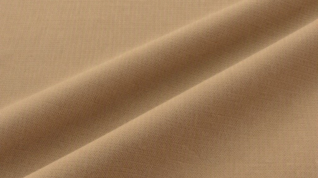 Mercury