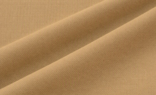 MERCURY