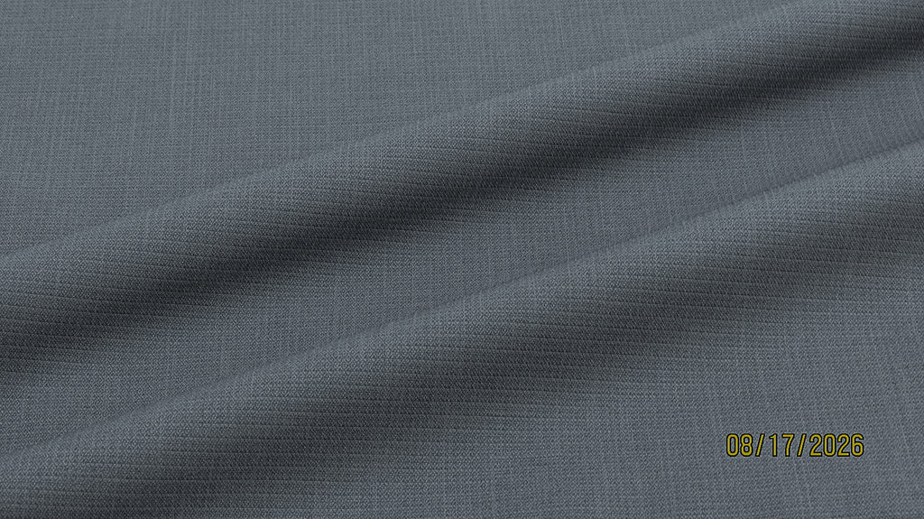 Mercury