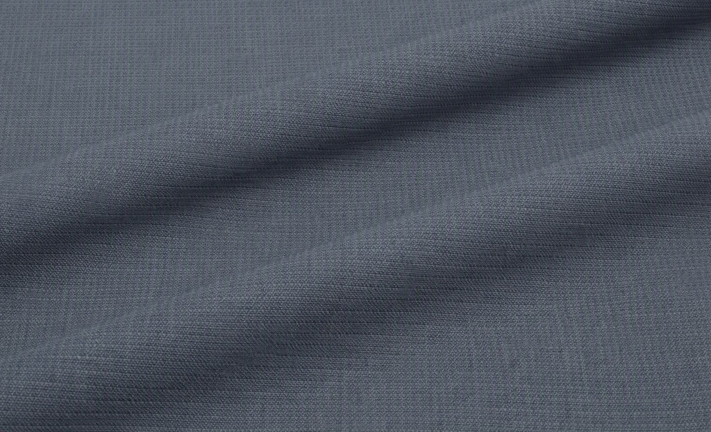 MERCURY