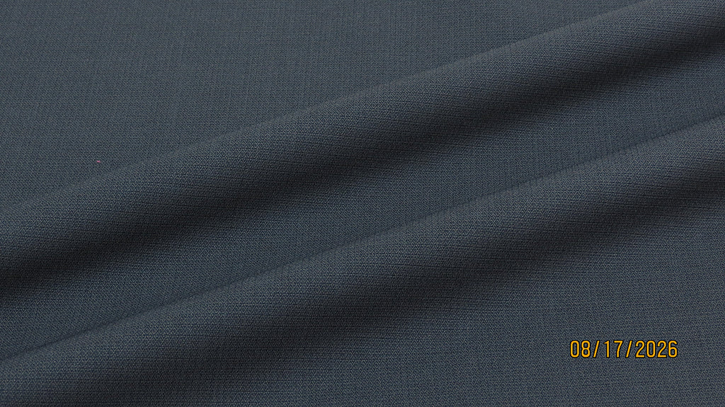 Mercury