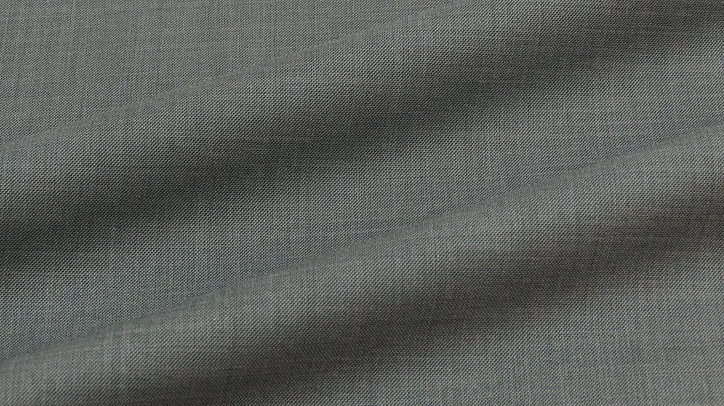 Akiro