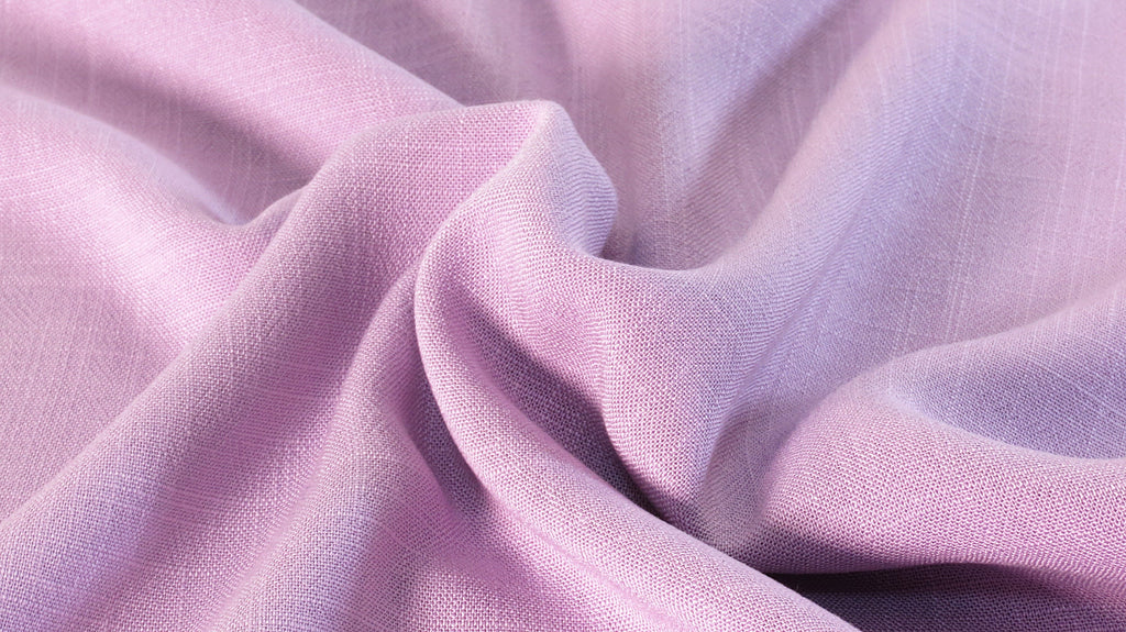 Lino Rayon – Telas MX