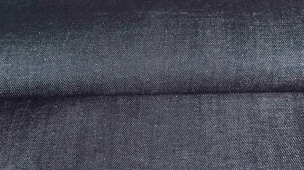 Mezclilla BOLD 1350-00-25-31/2