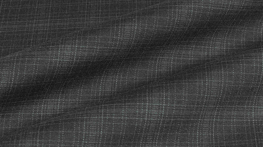 Ultra + SPL OT-A4808