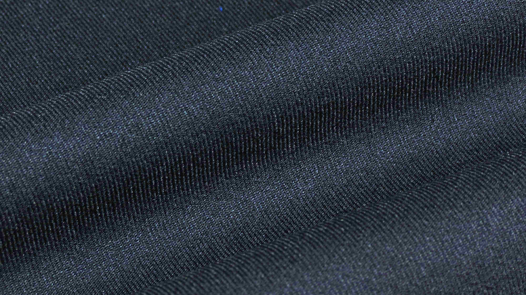 Ultra + SPL OT-B4725