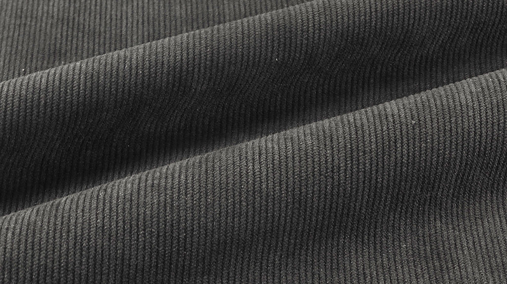 Knit Corduroy