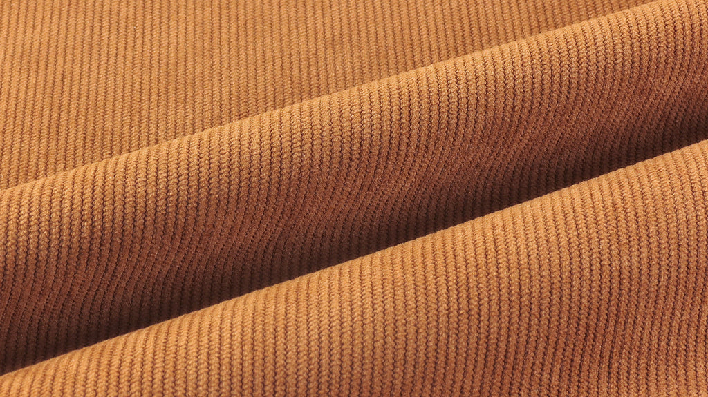 Knit Corduroy