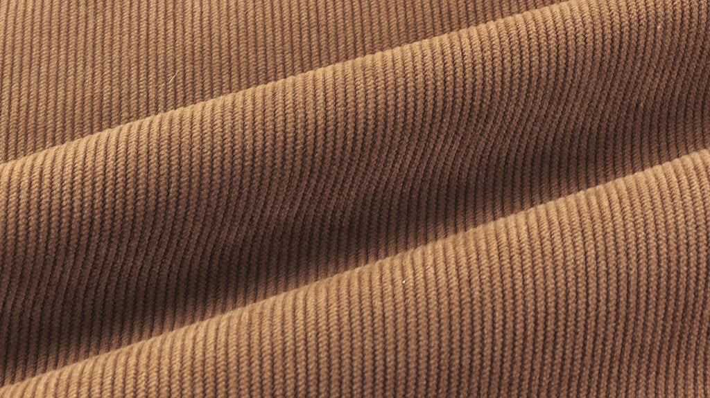 Knit Corduroy