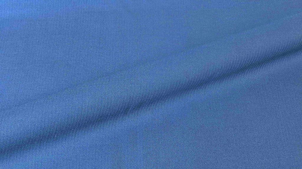 Bambú Sky Blue