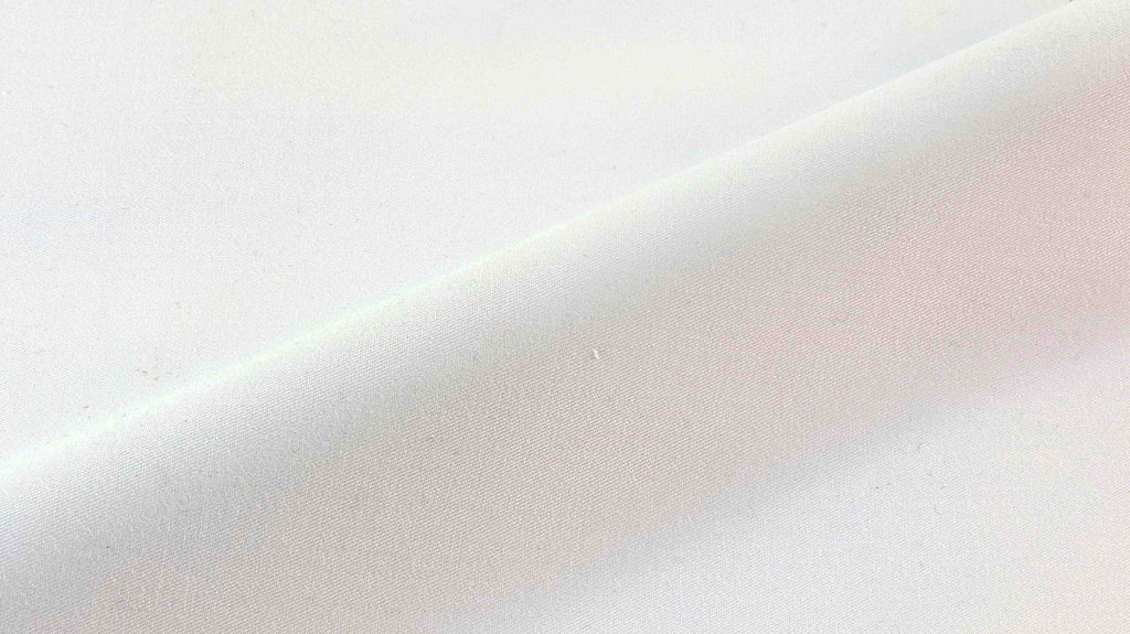 Bambú Snow