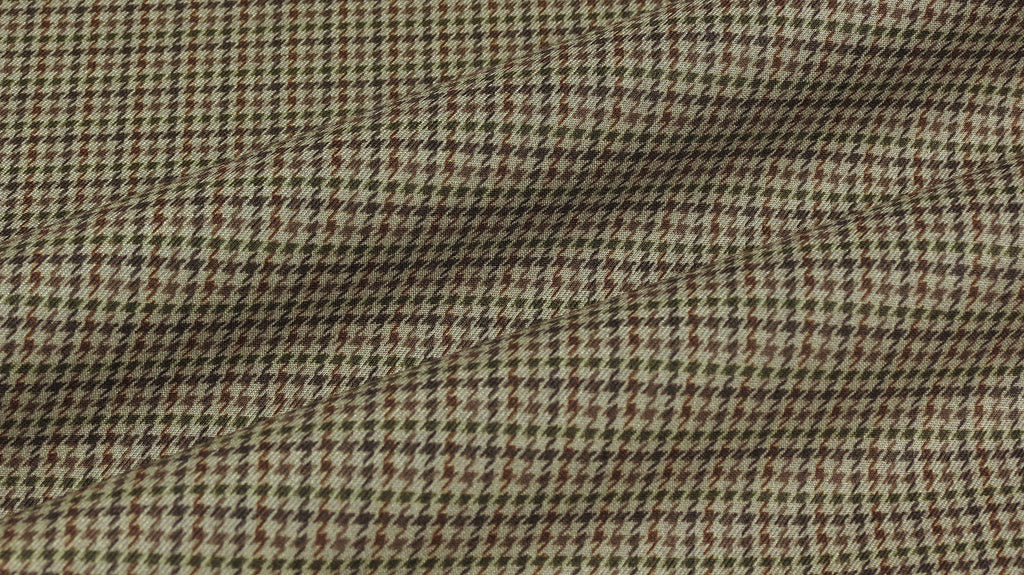 Olimpo