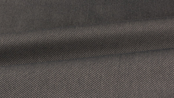 BOSS MA5372