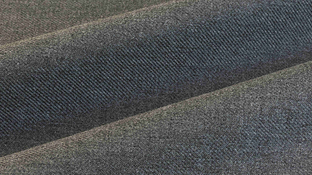 Super cashmere 100T