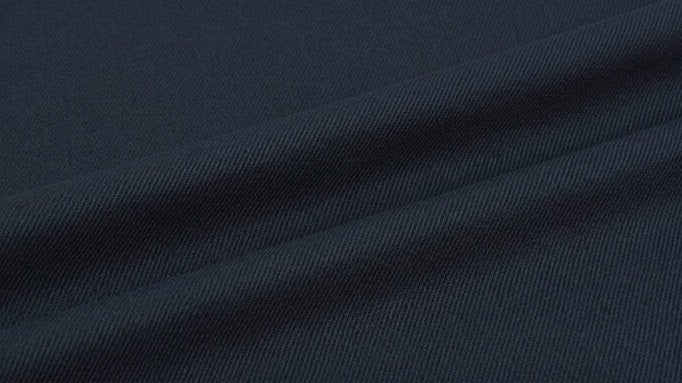 Gabardina Cambridge 2023