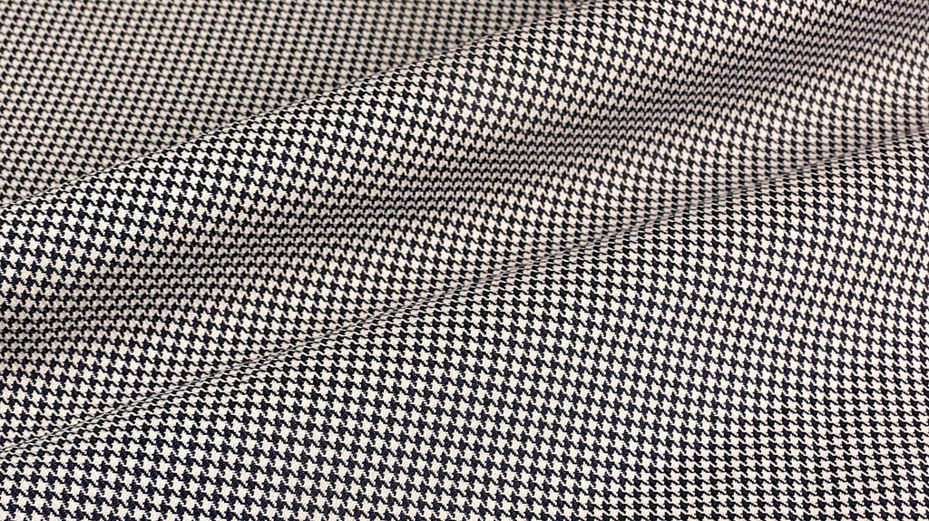 Mascota Escolar 0170