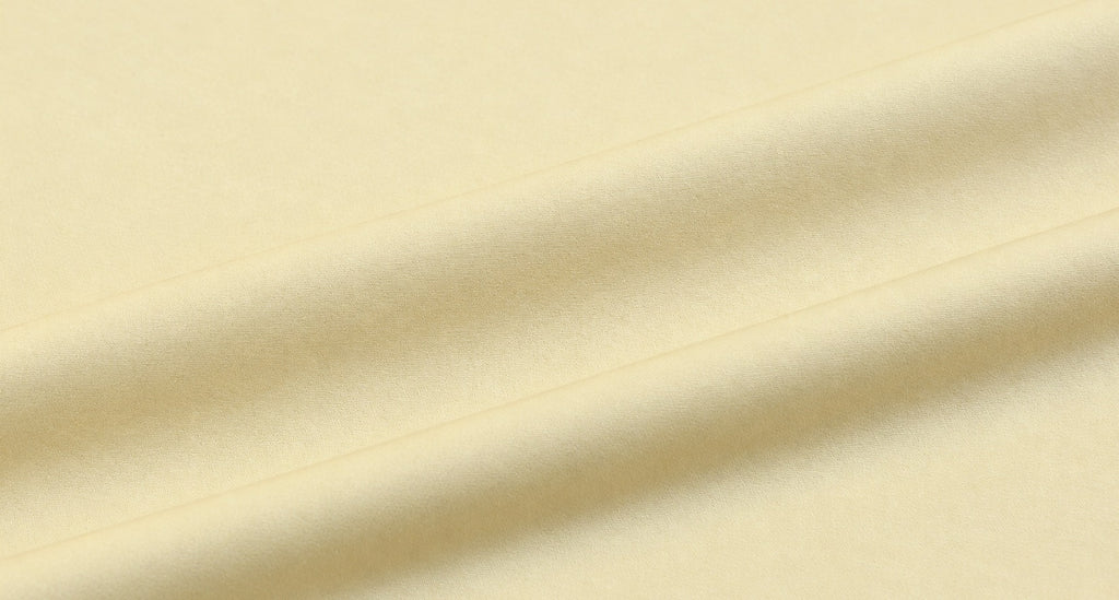 Gabardina Nasau