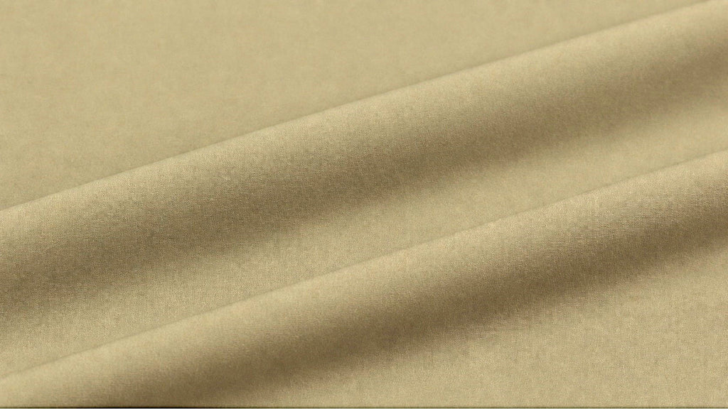 Gabardina Nasau