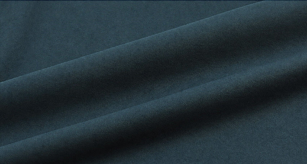 Gabardina Nasau