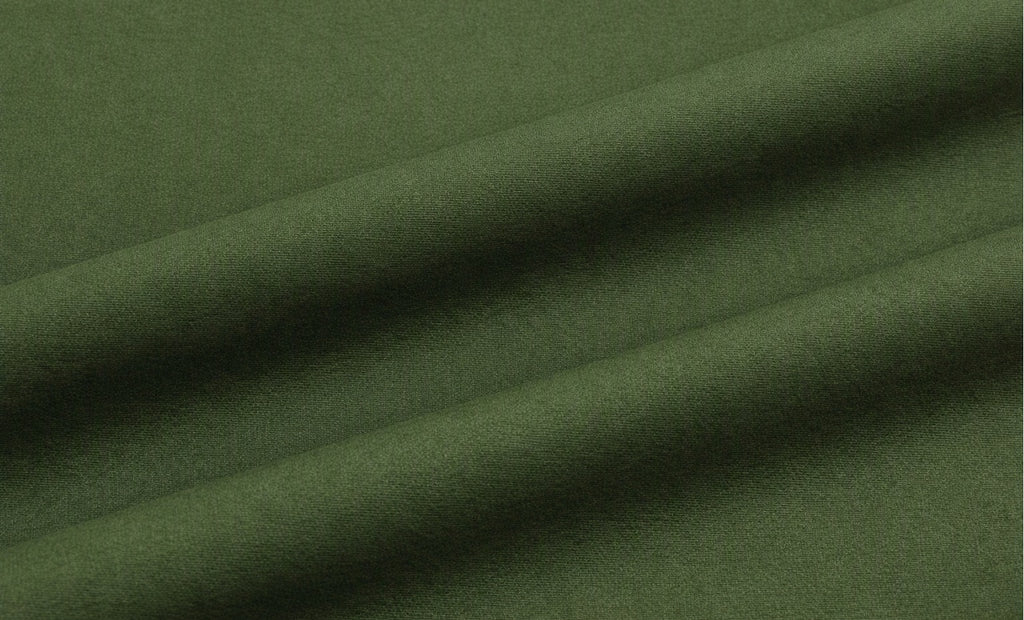 Gabardina Nasau