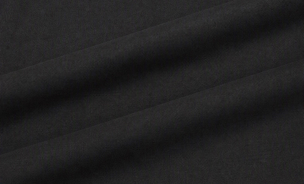 Gabardina Nasau