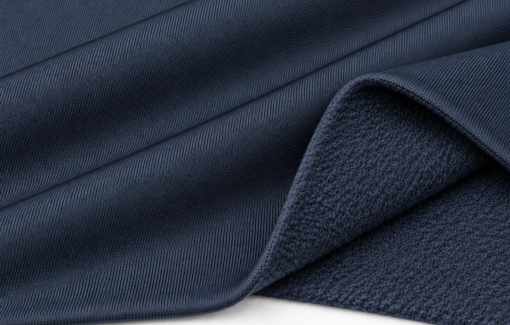 Felpa Spandex