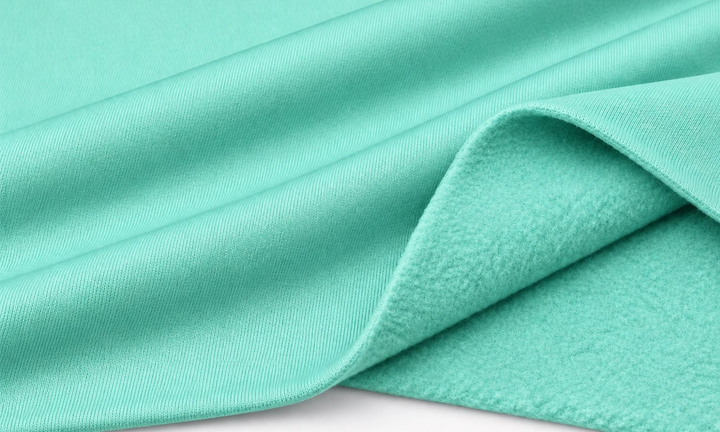 Felpa Spandex