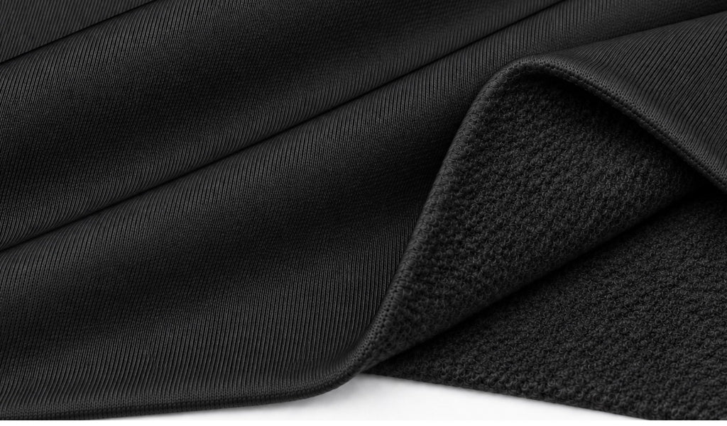 Felpa Spandex