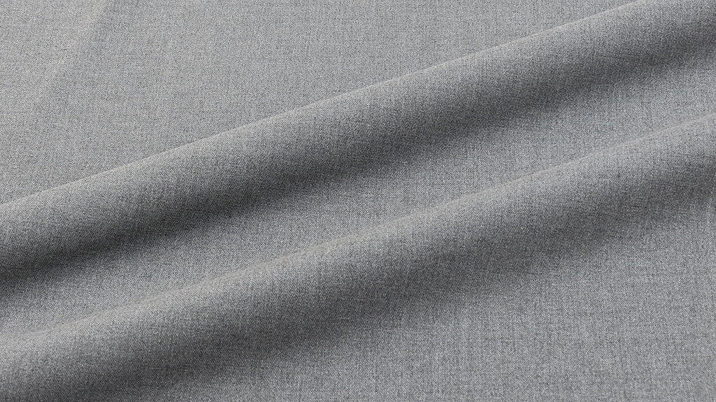 Catalan Jaspe