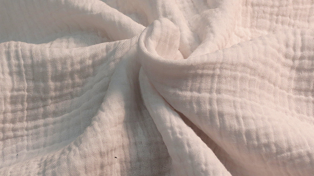 Baby Cotton