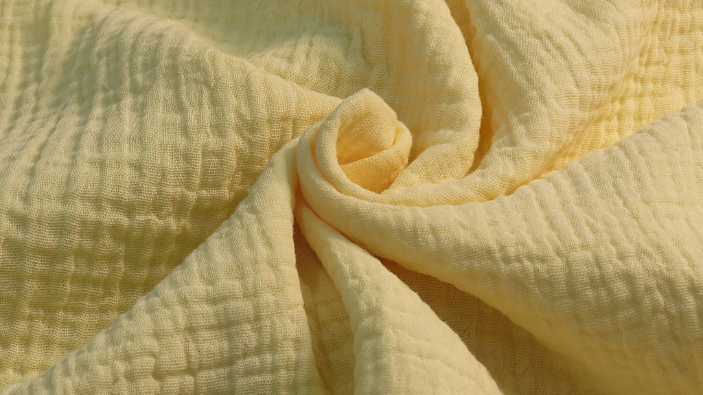 Baby Cotton